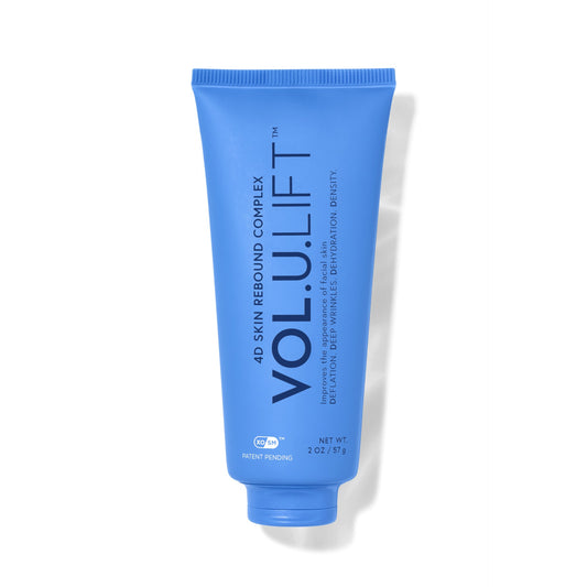 VOL.U.LIFT Creme