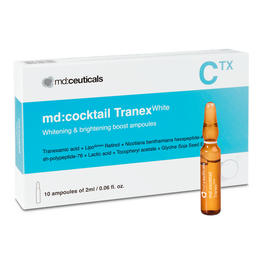 md:ceuticals md:cocktail