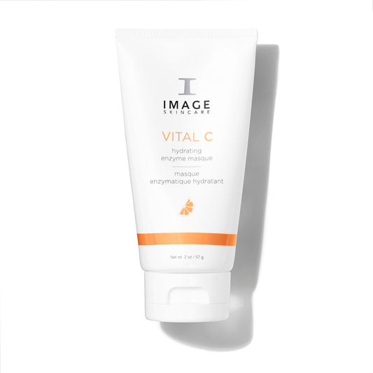 Image Skincare Vital C Hydrating Enzyme Mask